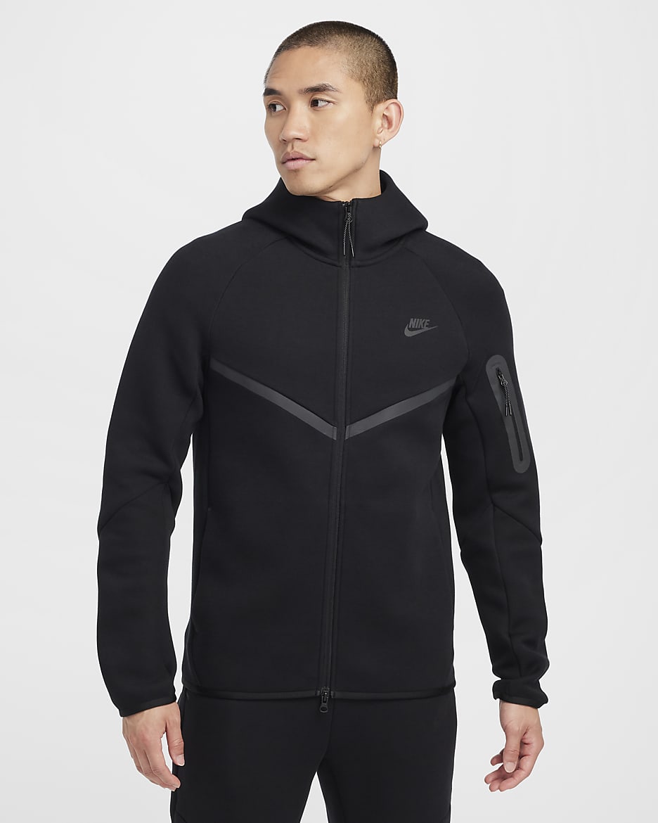 Nike golf windrunner best sale